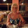 Kathy Robinson - @robinsonkathy10 - Poshmark